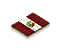 Merchant Item Peruvian Flowerbed Flag