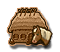 Icon Stable
