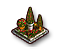 Merchant Item Valentine Vegetation