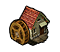 Icon Watermill
