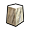 Resources Lonely Marble Block