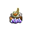 Buff Prospected Stones