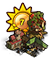 Merchant Item Aestival Box