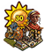 Merchant Item Aestival Chest