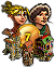 Merchant Item All Round Package
