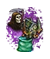 Товар Bag from a Nightmare