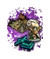 Товар Box from a Nightmare
