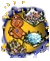 Товар Jolly Winter Box