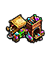 Merchant Item Outrageous Jewels Bundle