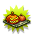 Merchant Item Pumpkins