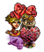 Товар Rosy Chest