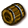Resource Barrel