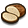 Resource Bread