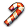 Resource Candy Cane