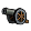 Resource Cannons