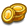 Merchant Item Treasure Chest