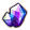 Resource Crystal(s)