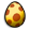 Resource Easter Egg