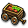 Resource Food Cart