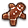 Resource Gingerbread