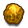 Resource Gold Ore