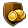 Resource Guild Coins