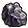 Resource Obsidian Ore