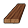 Resource Pinewood Planks