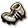Merchant Item Shoe