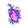 Ресурс Star Dust