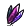 Resource Star Shards
