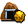 Button Quality Gold Mineshafts