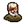 Особый Груз