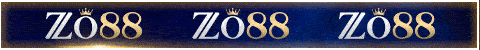 top banner